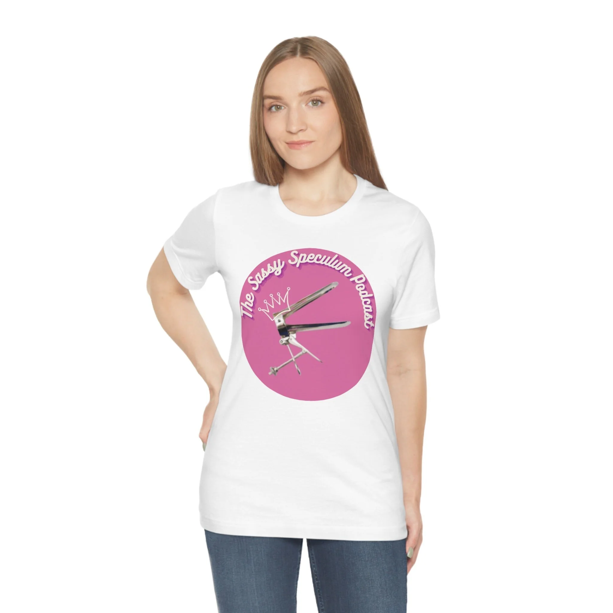 https://i.etsystatic.com/18779221/r/il/5ab3d0/4459289659/il_fullxfull.4459289659_dxt6.jpg