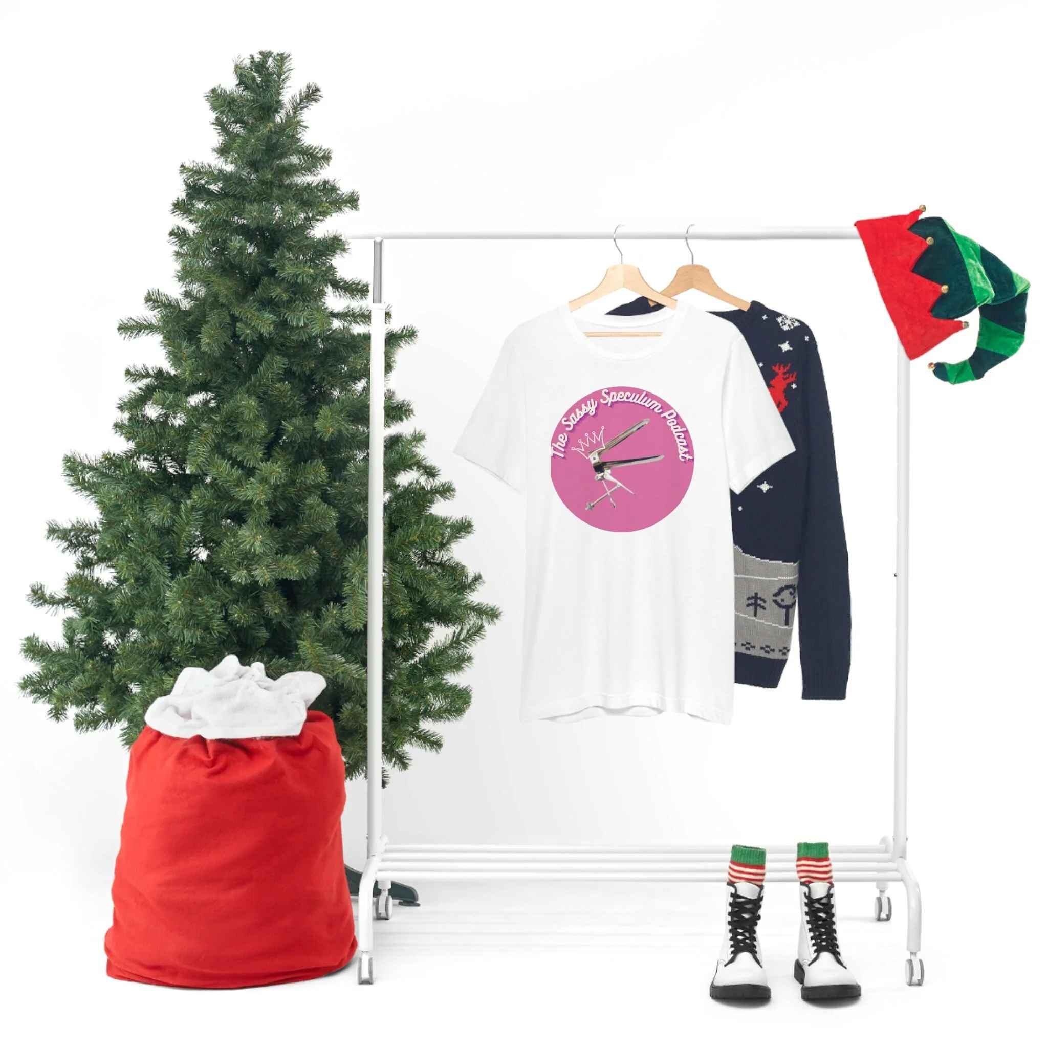 https://i.etsystatic.com/18779221/r/il/f19d4f/4459289835/il_fullxfull.4459289835_rmym.jpg