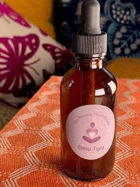 https://i.etsystatic.com/18779221/r/il/afb965/2455710734/il_fullxfull.2455710734_kdvm.jpg