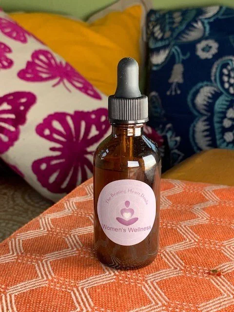 https://i.etsystatic.com/18779221/r/il/de9067/2455712528/il_fullxfull.2455712528_e8fc.jpg