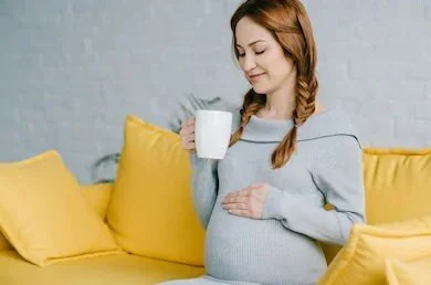 https://i.etsystatic.com/18779221/r/il/a04fb2/1723454614/il_fullxfull.1723454614_s9im.jpg