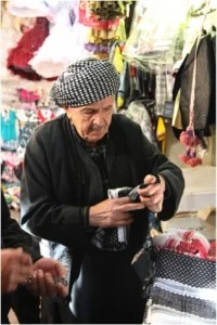 Hakan13.jpg