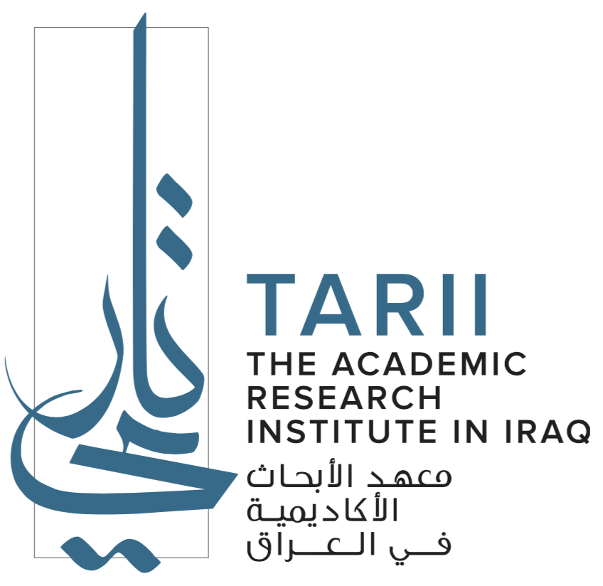 TARII Logo.png