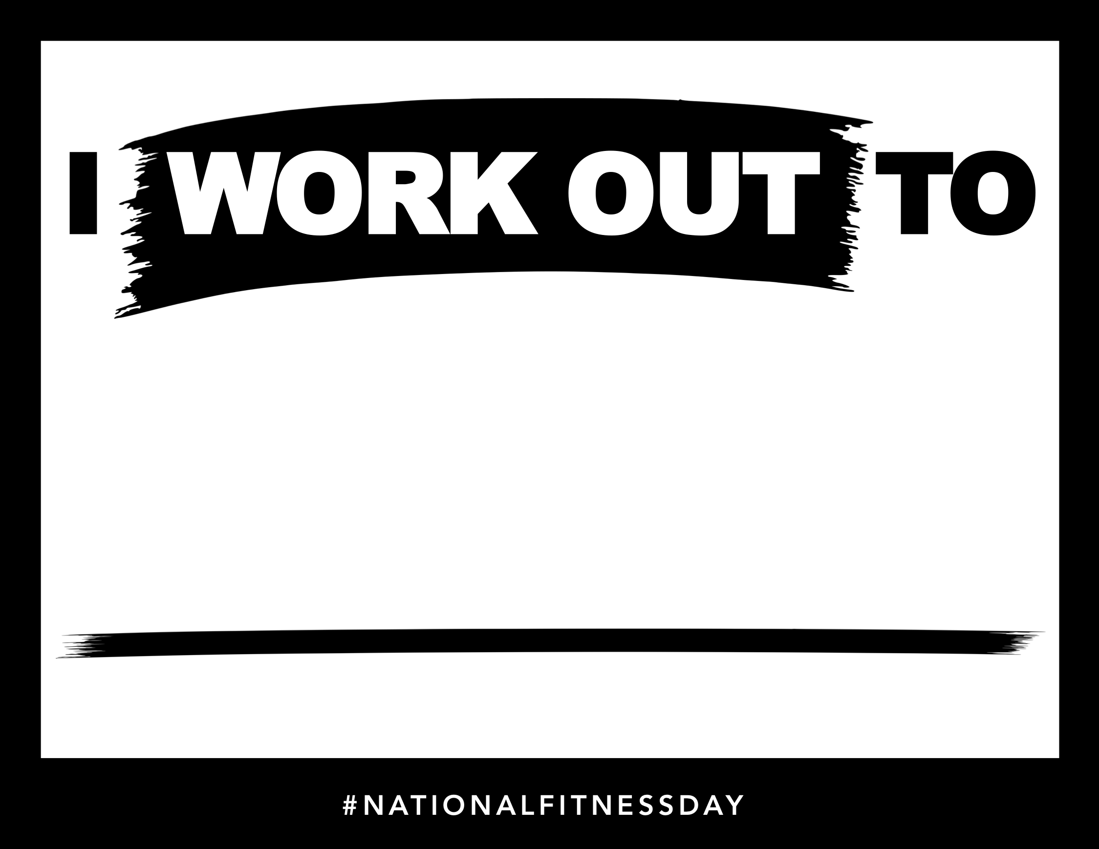 NationalFitnessDay_2018_Printable.png