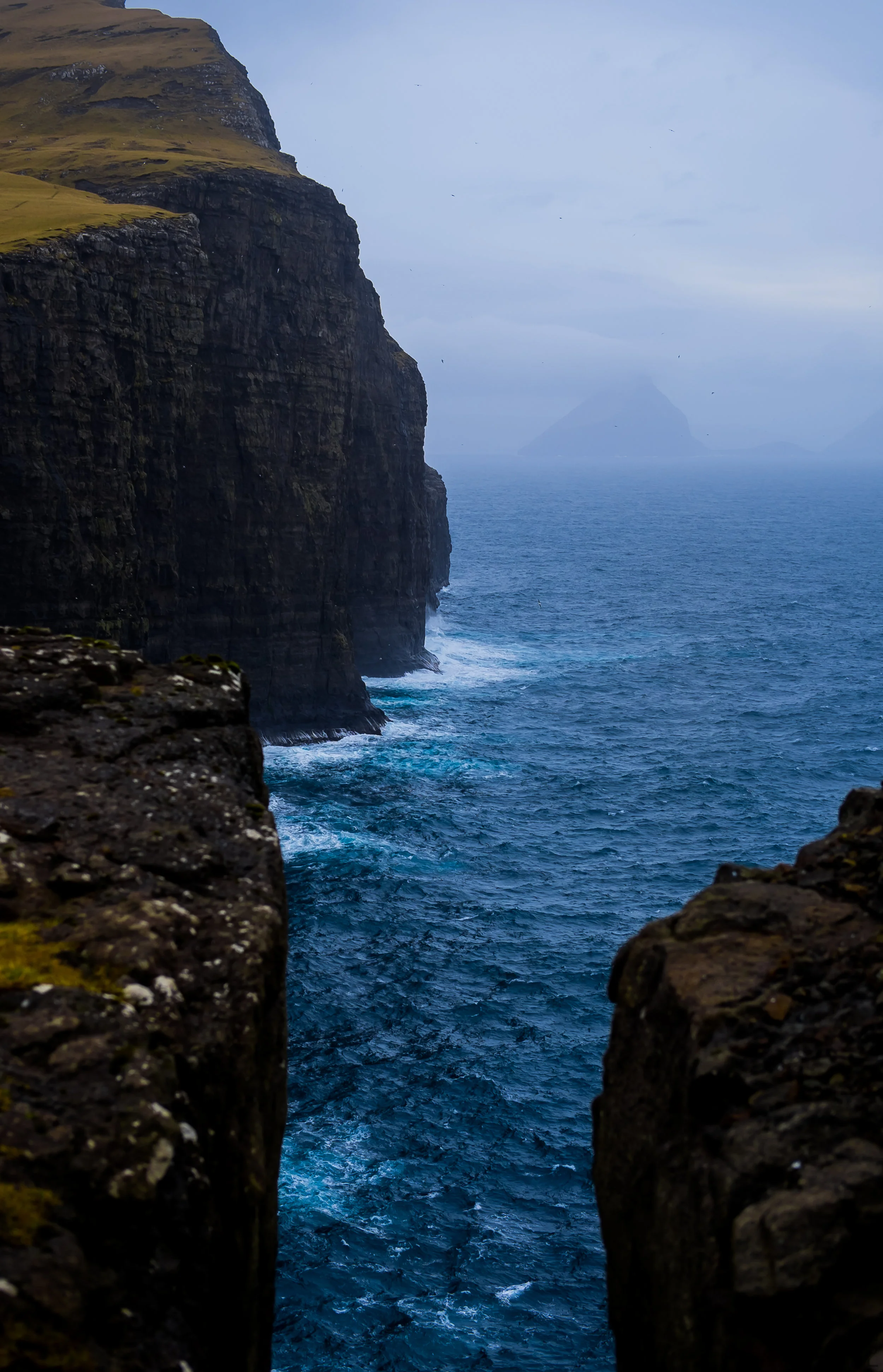 Faroe_Islands_2.jpg