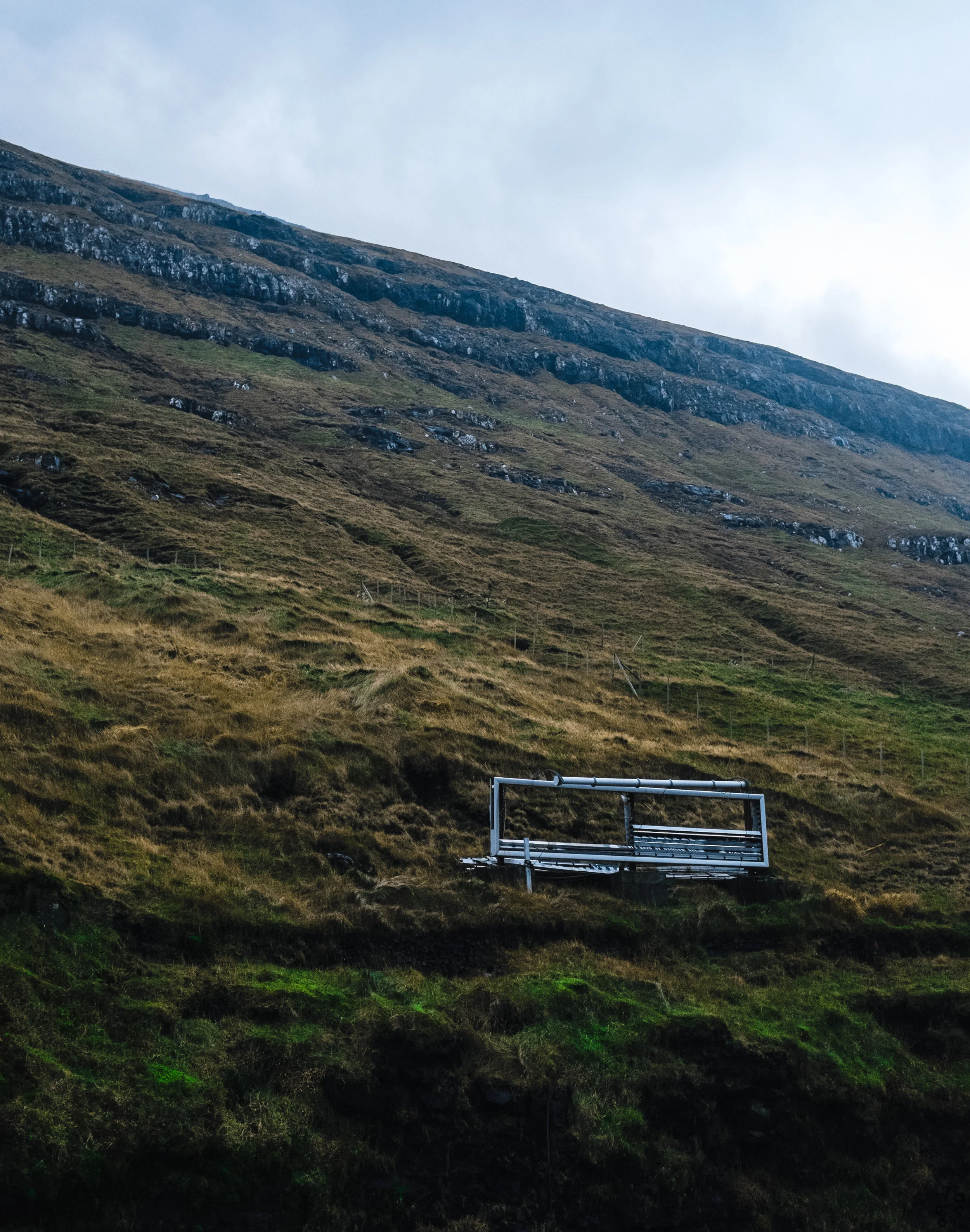 Faroe_Islands_17.jpg