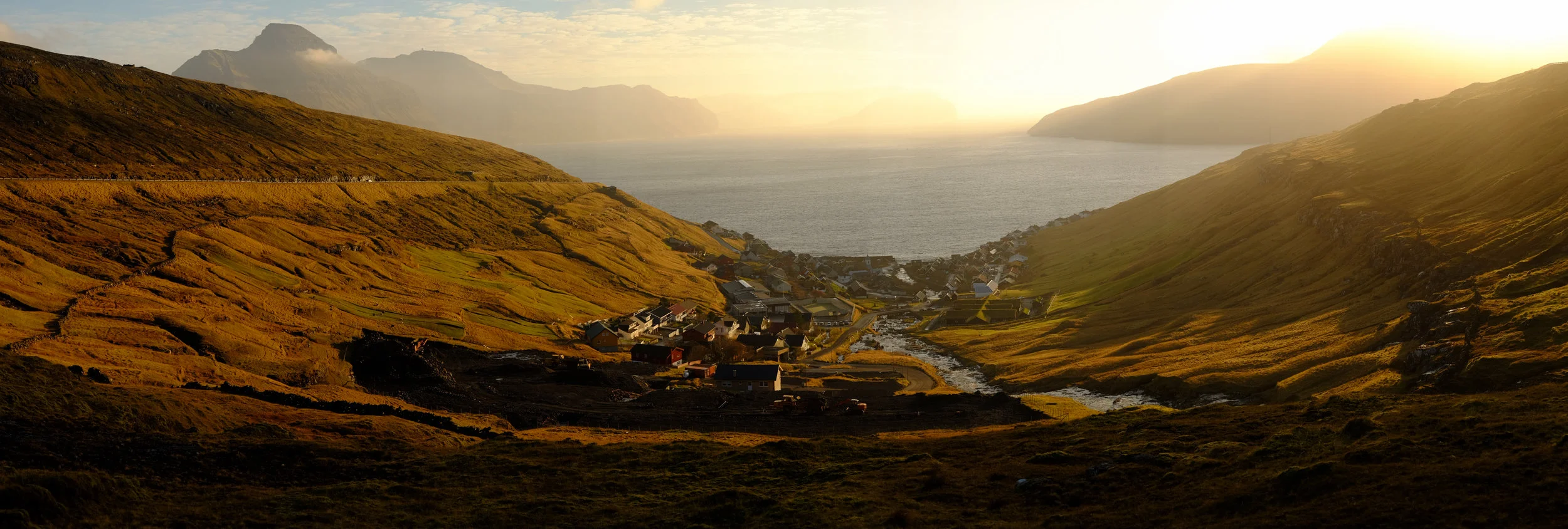 Faroe_Islands_29.jpg