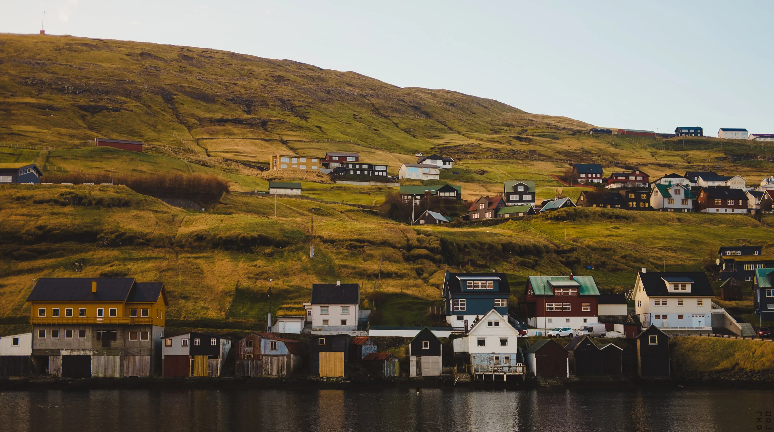 Faroe_Islands_31.jpg