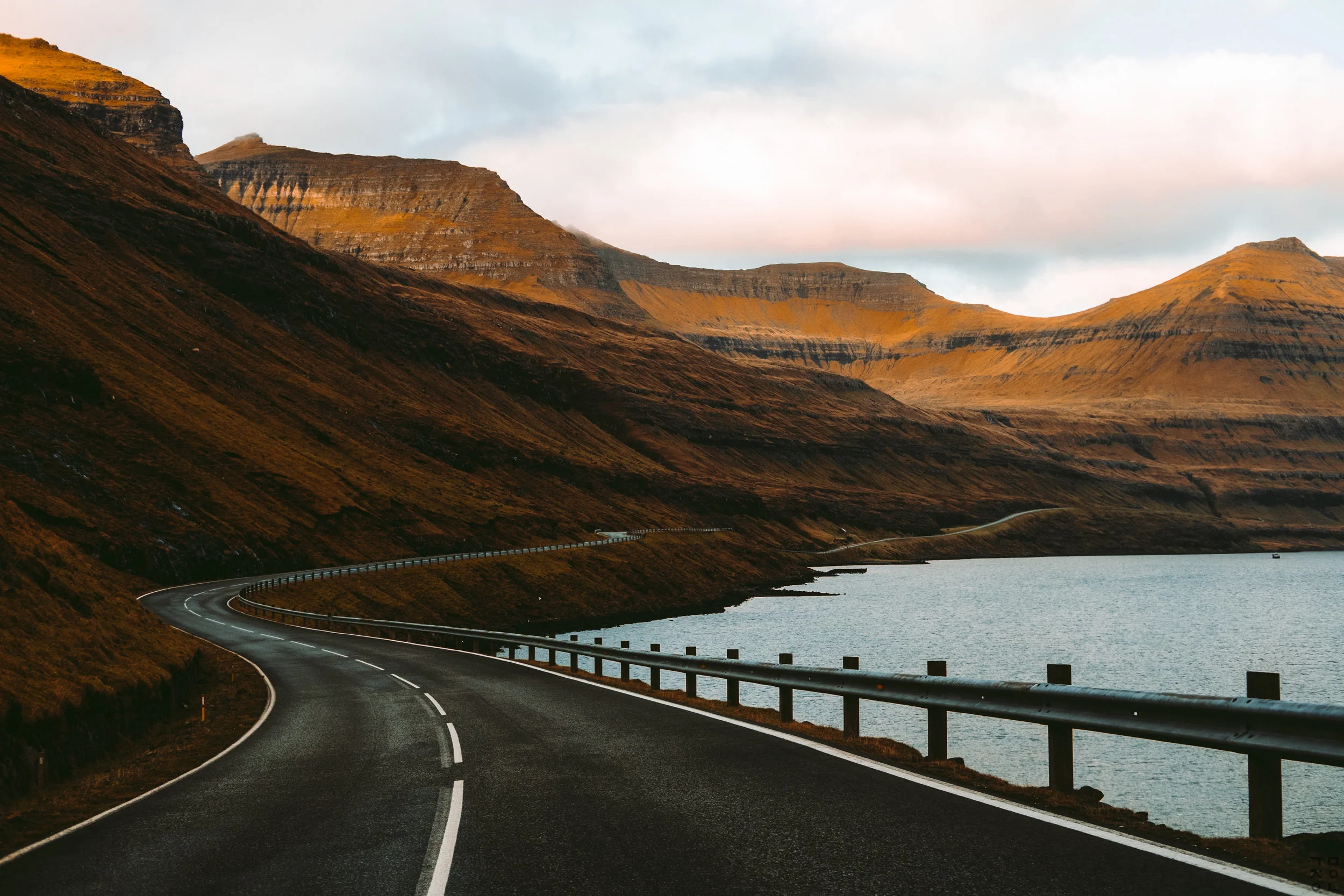 Faroe_Islands_39.jpg