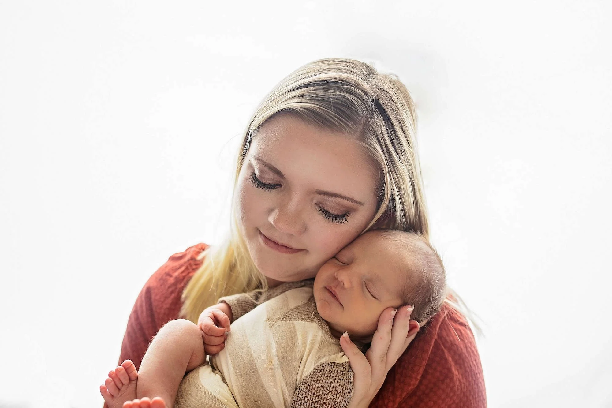 Newborn Photography in Dallas, TX 5139.jpg
