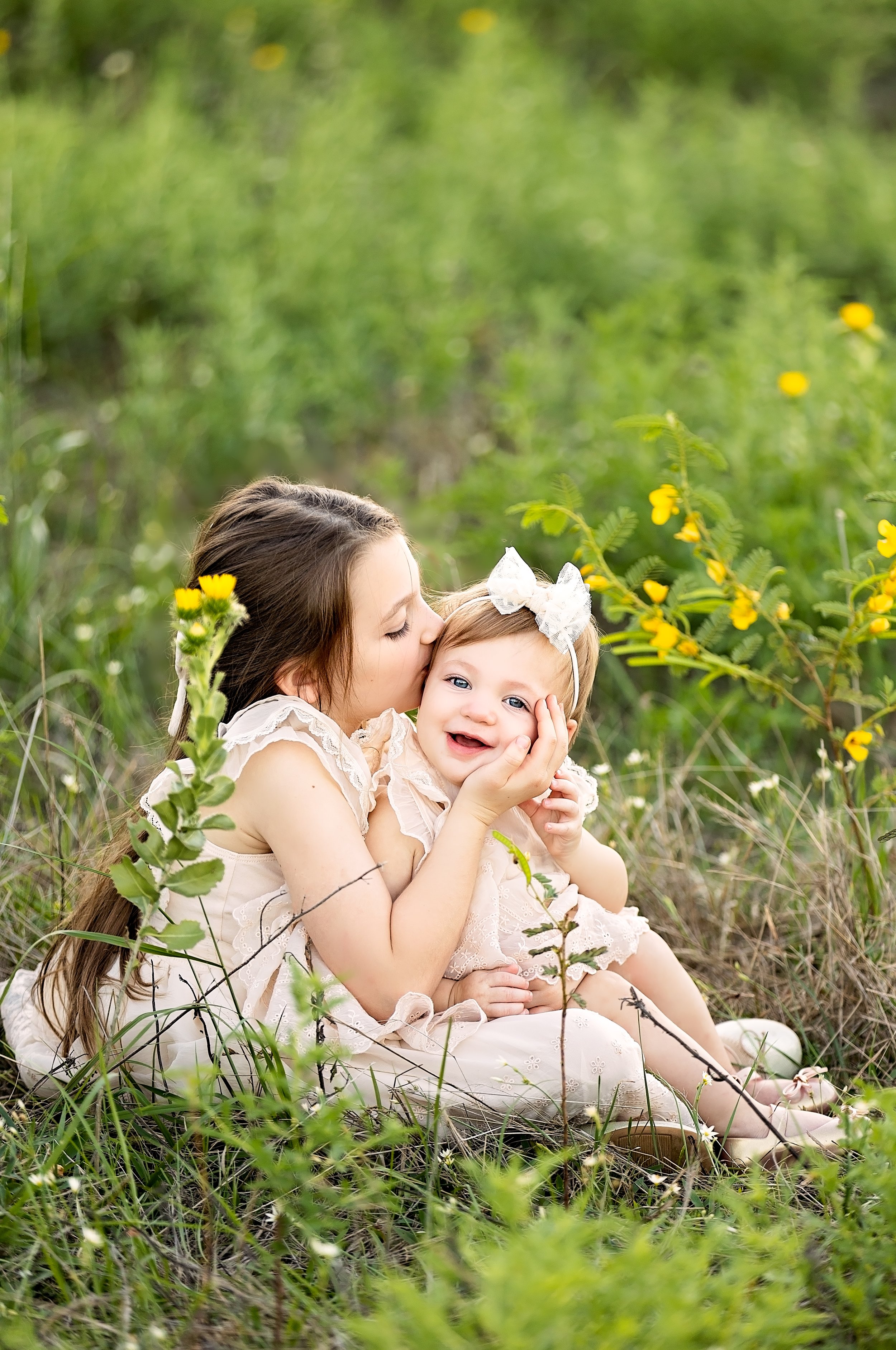 9W1A4778-Edit.jpg