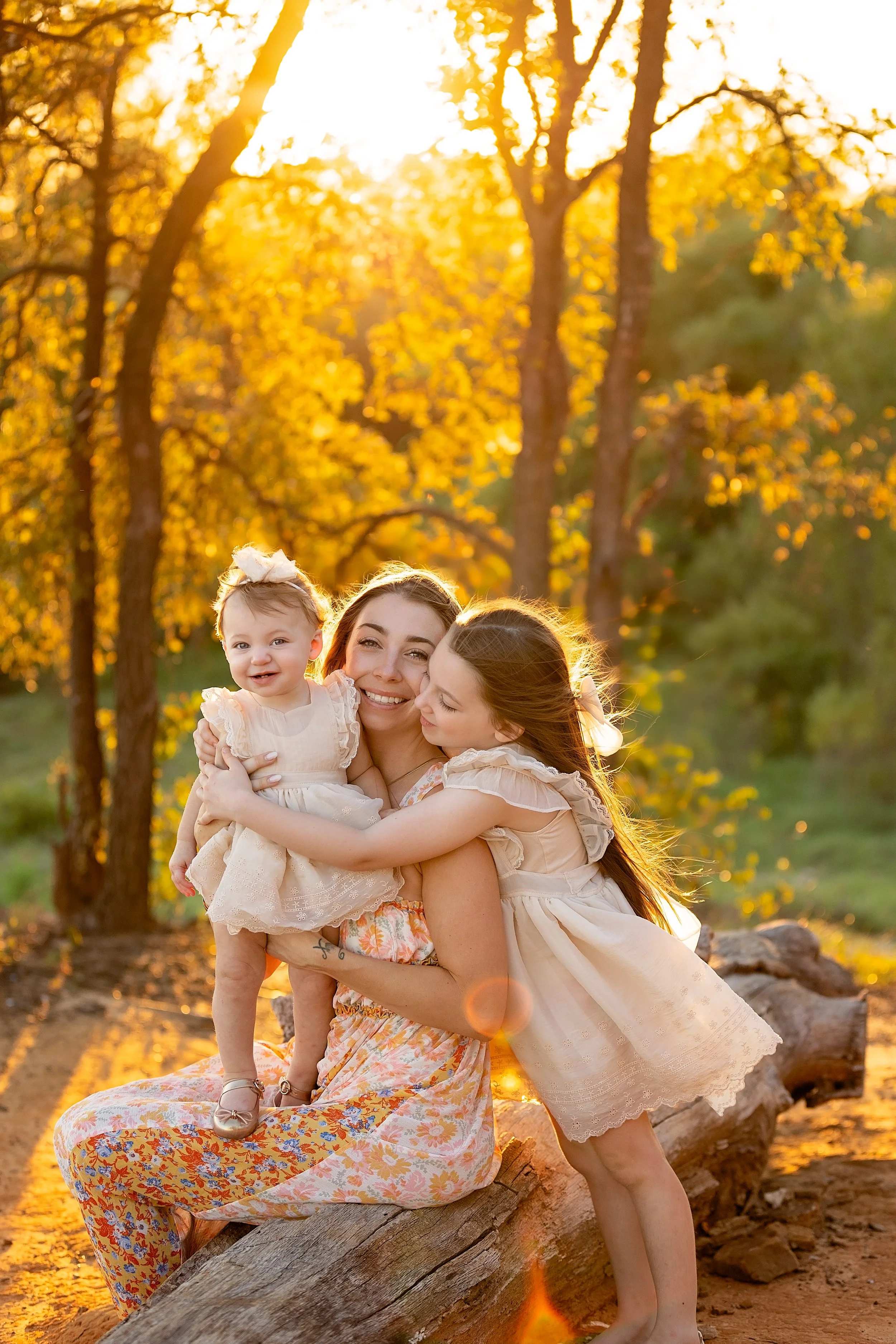9W1A5172-Edit.jpg
