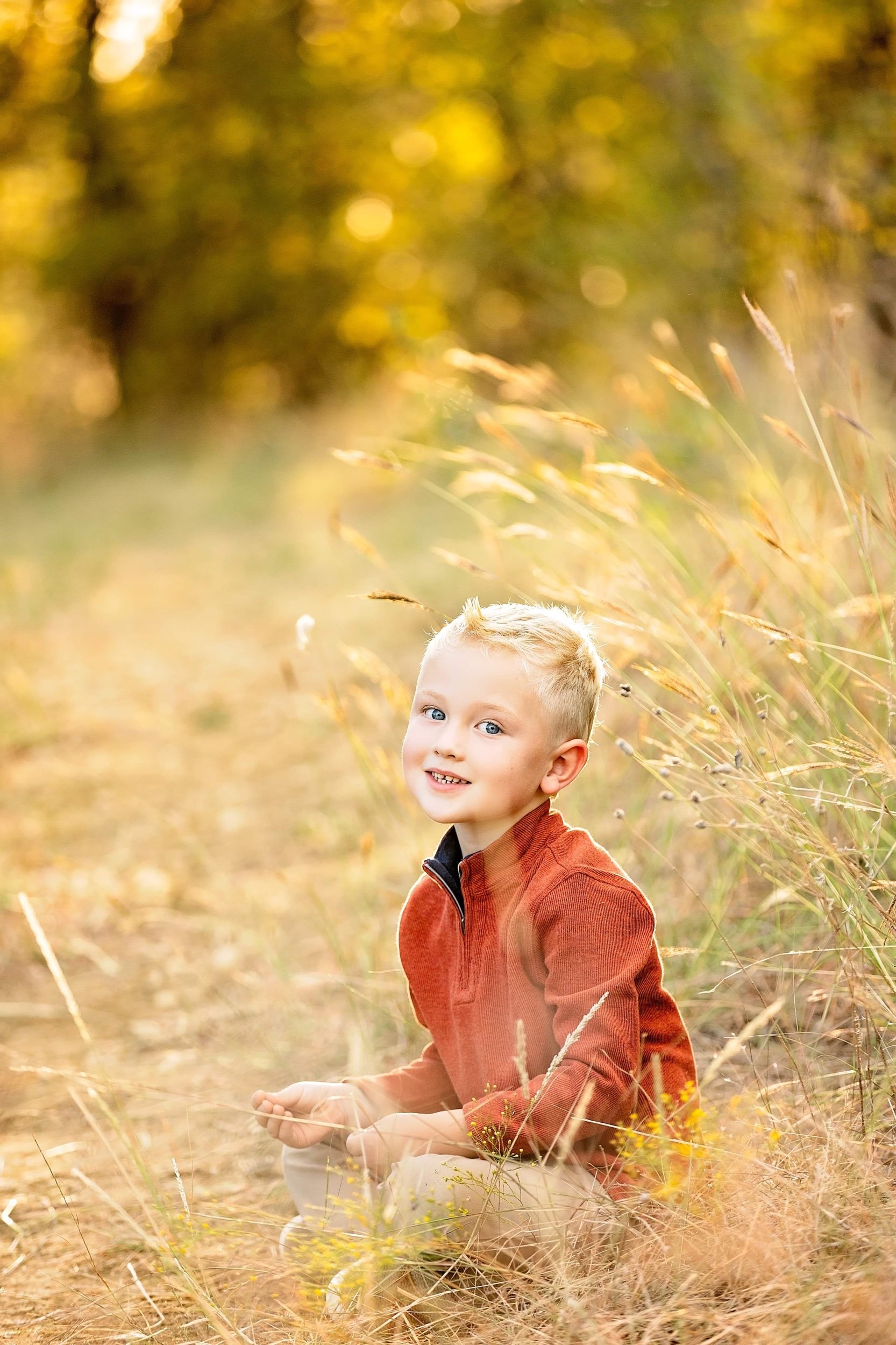 Dallas family photography, Family photographer near me, Fort Worth family photographer