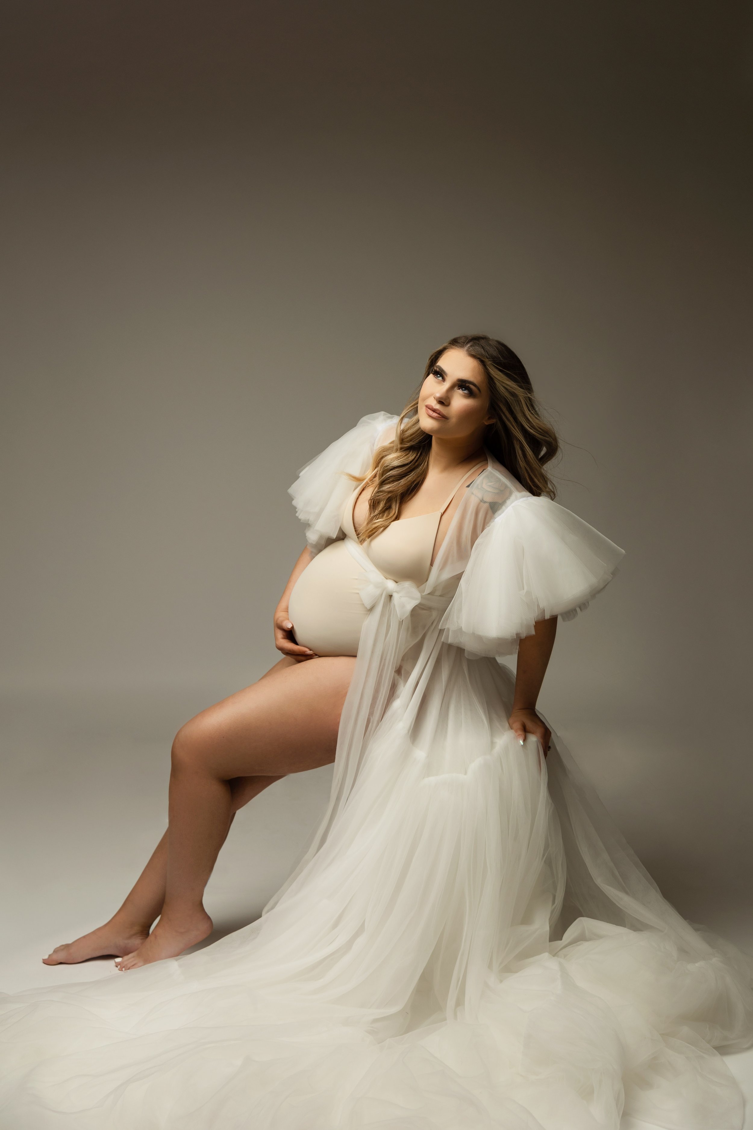 Dallas-maternity-photographer 29.jpg