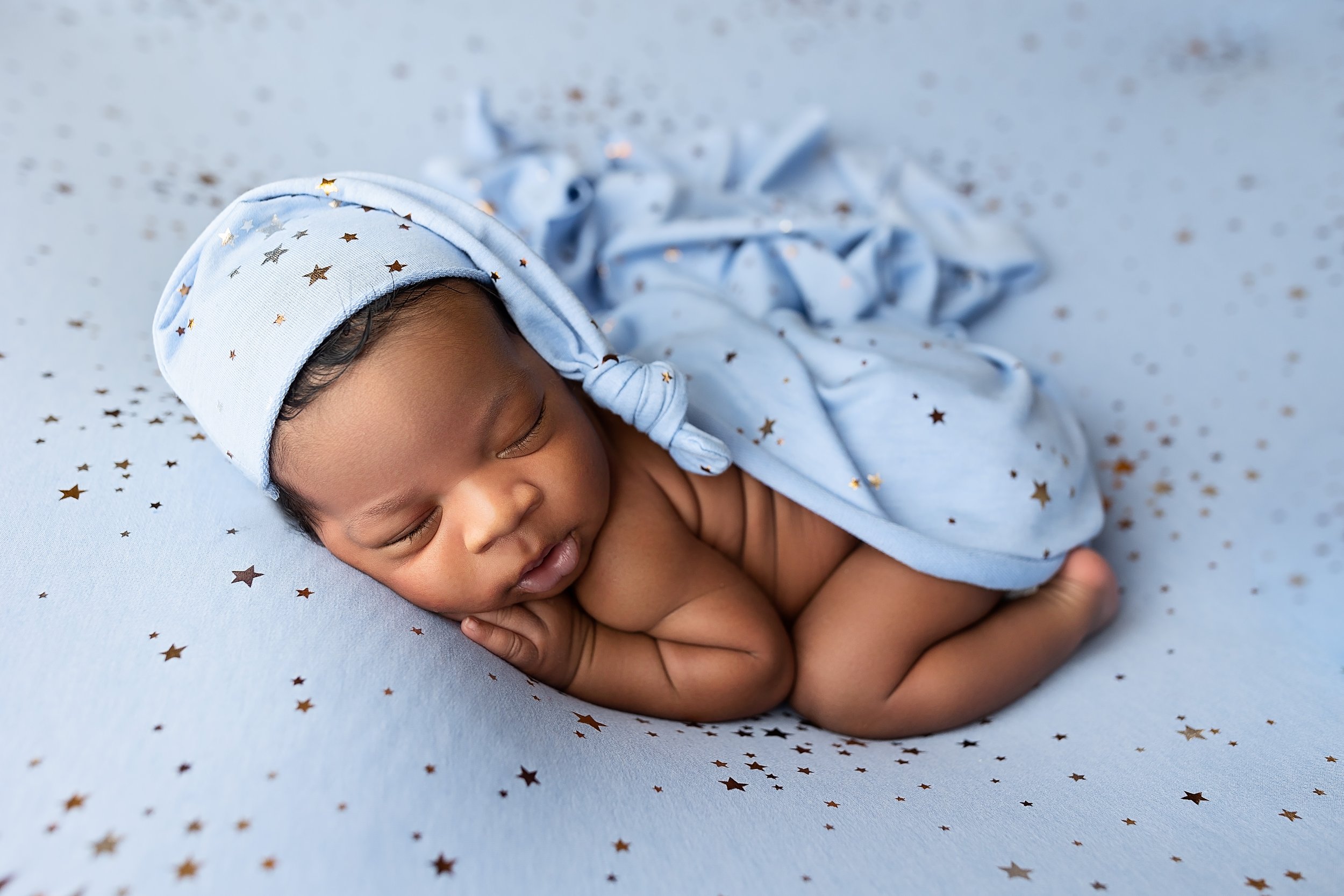 Dallas-newborn-photographer 2.jpg
