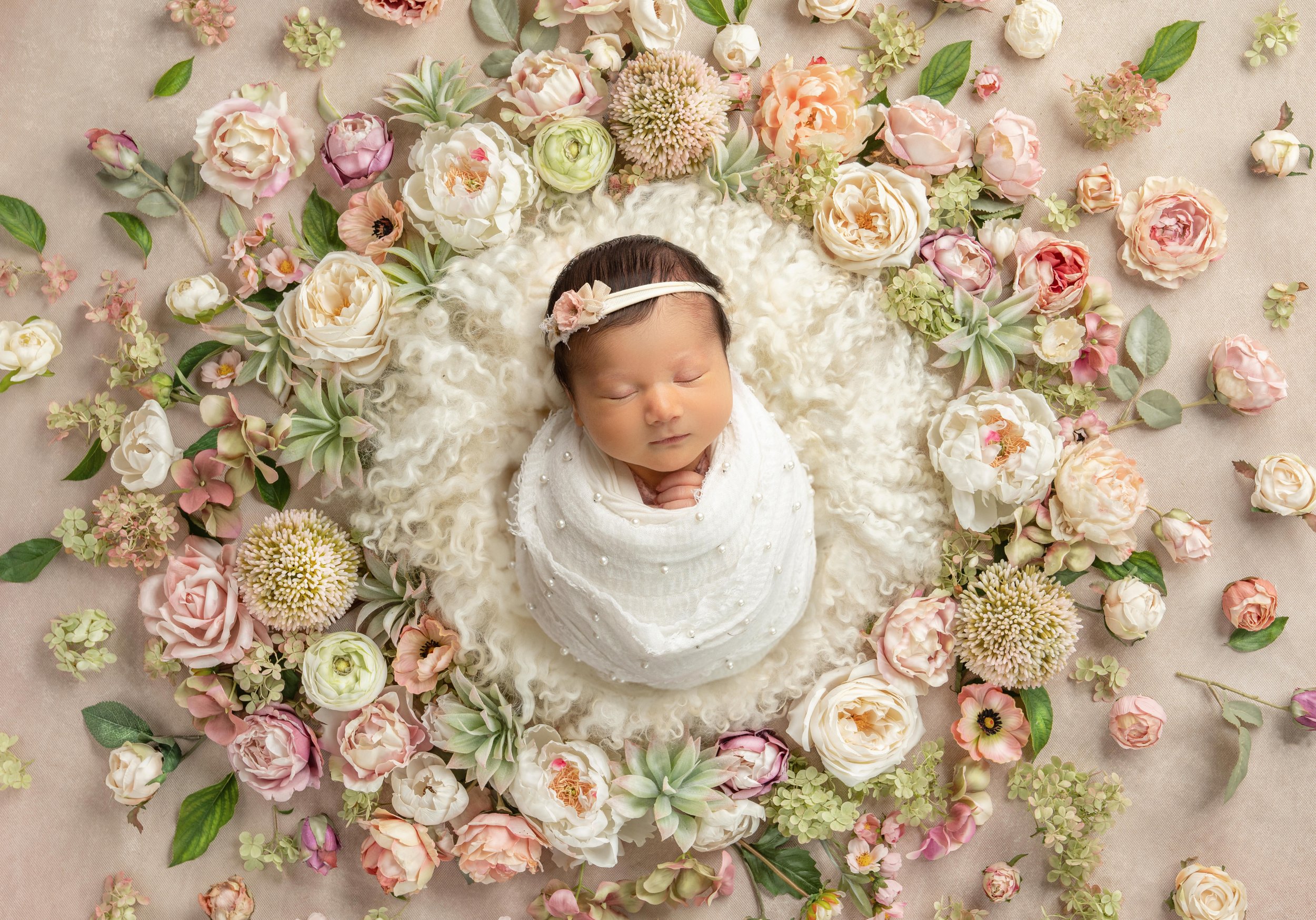 Dallas-newborn-photographer 3.jpg