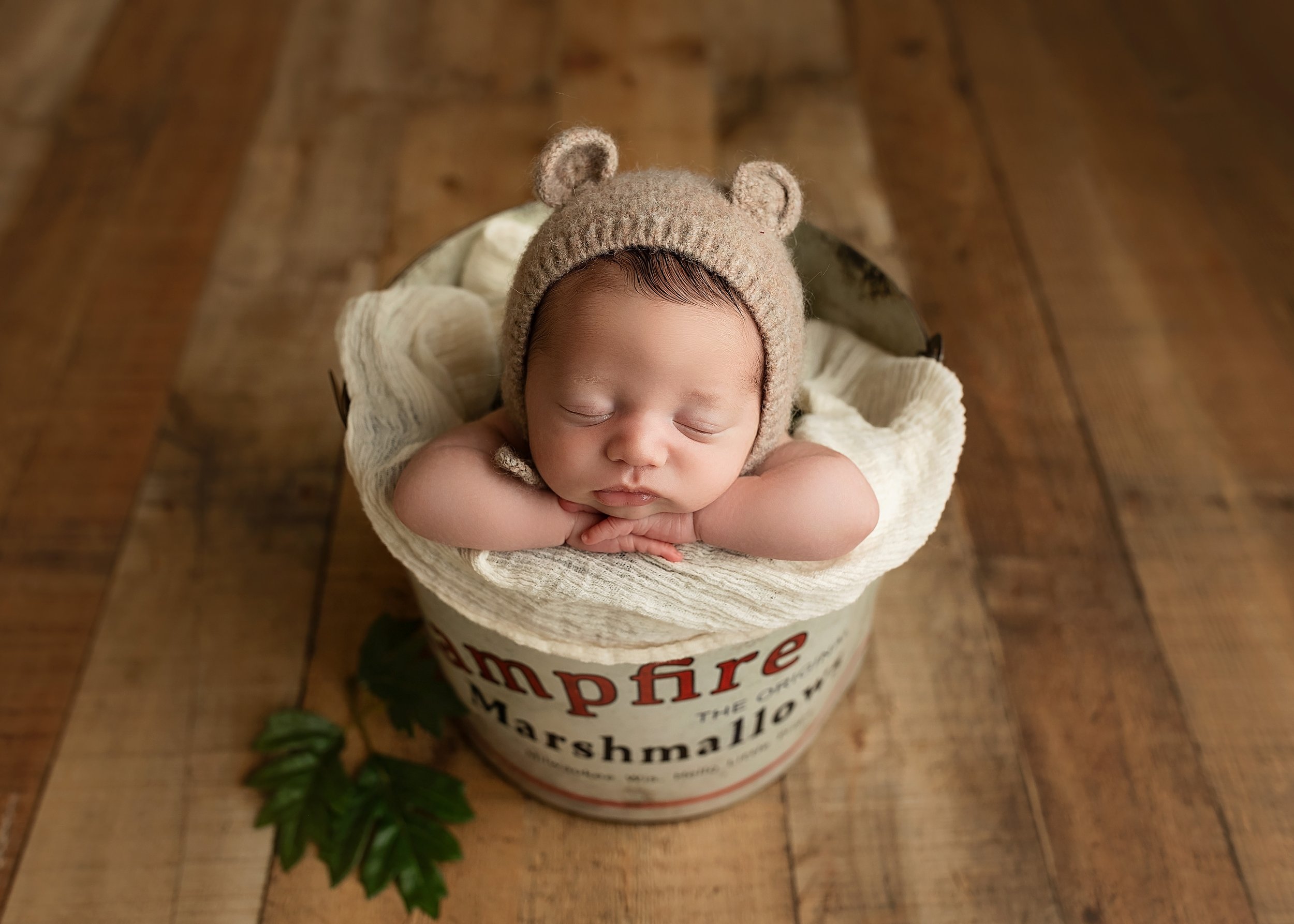 Dallas-newborn-photographer 12.jpg