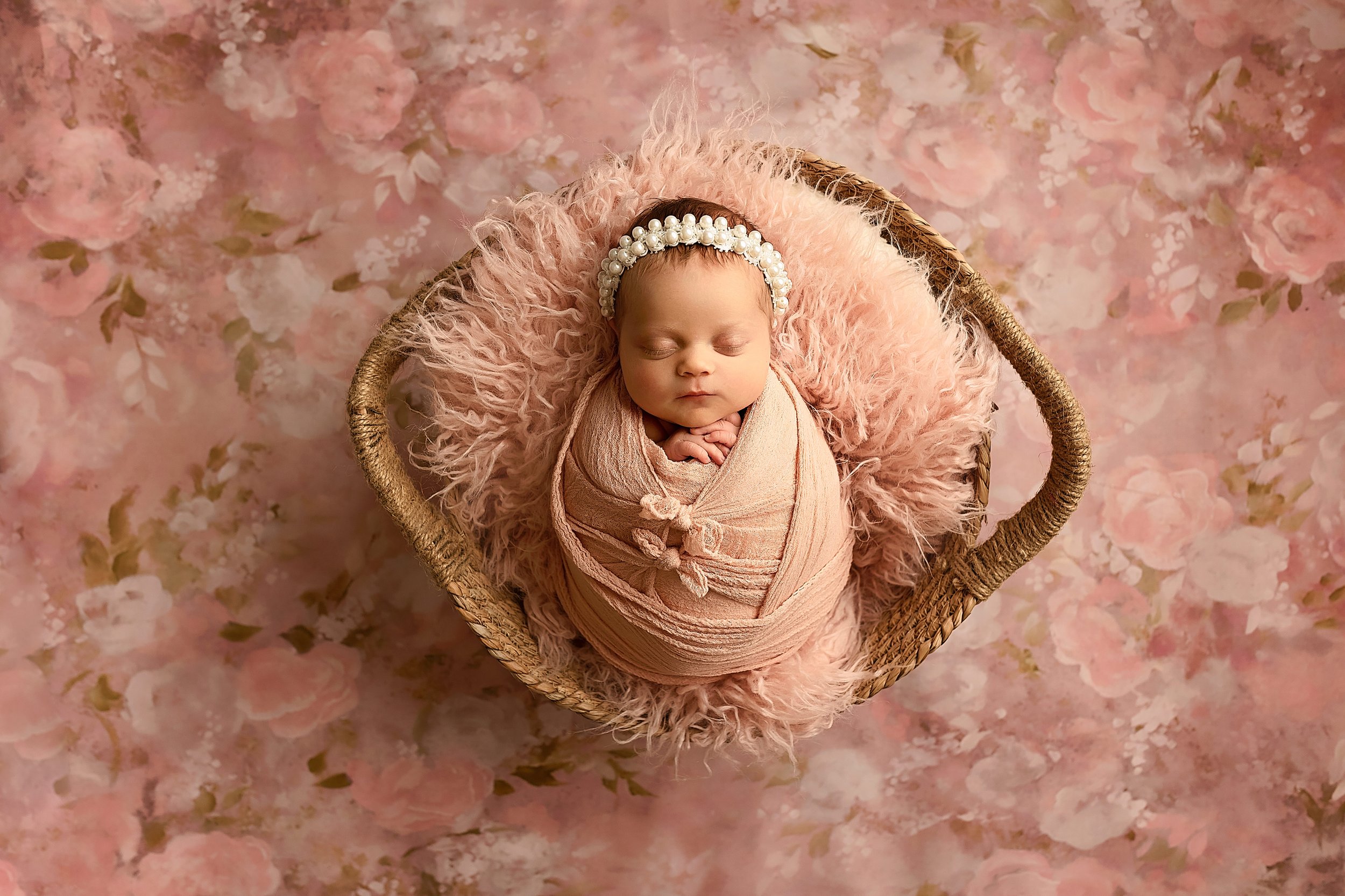Dallas-newborn-photographer 30.jpg