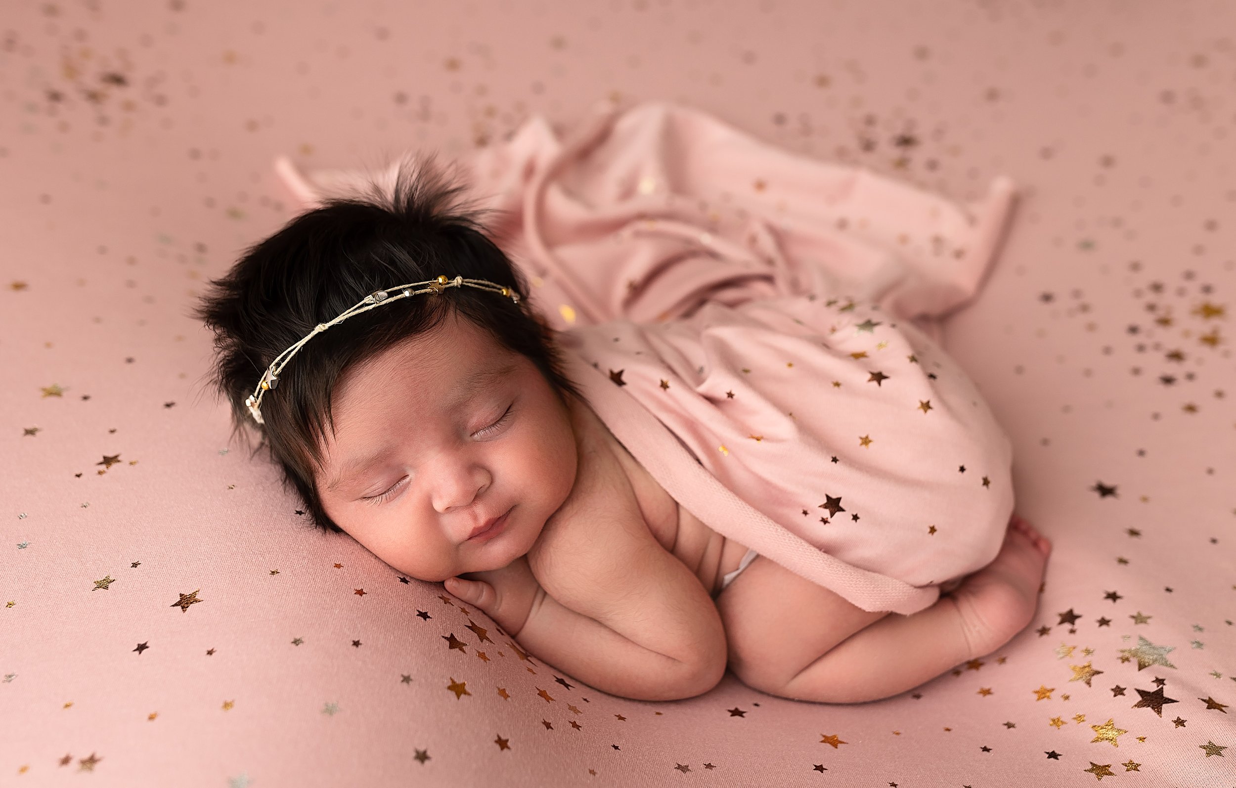 DFW-newborn-photographer.jpg
