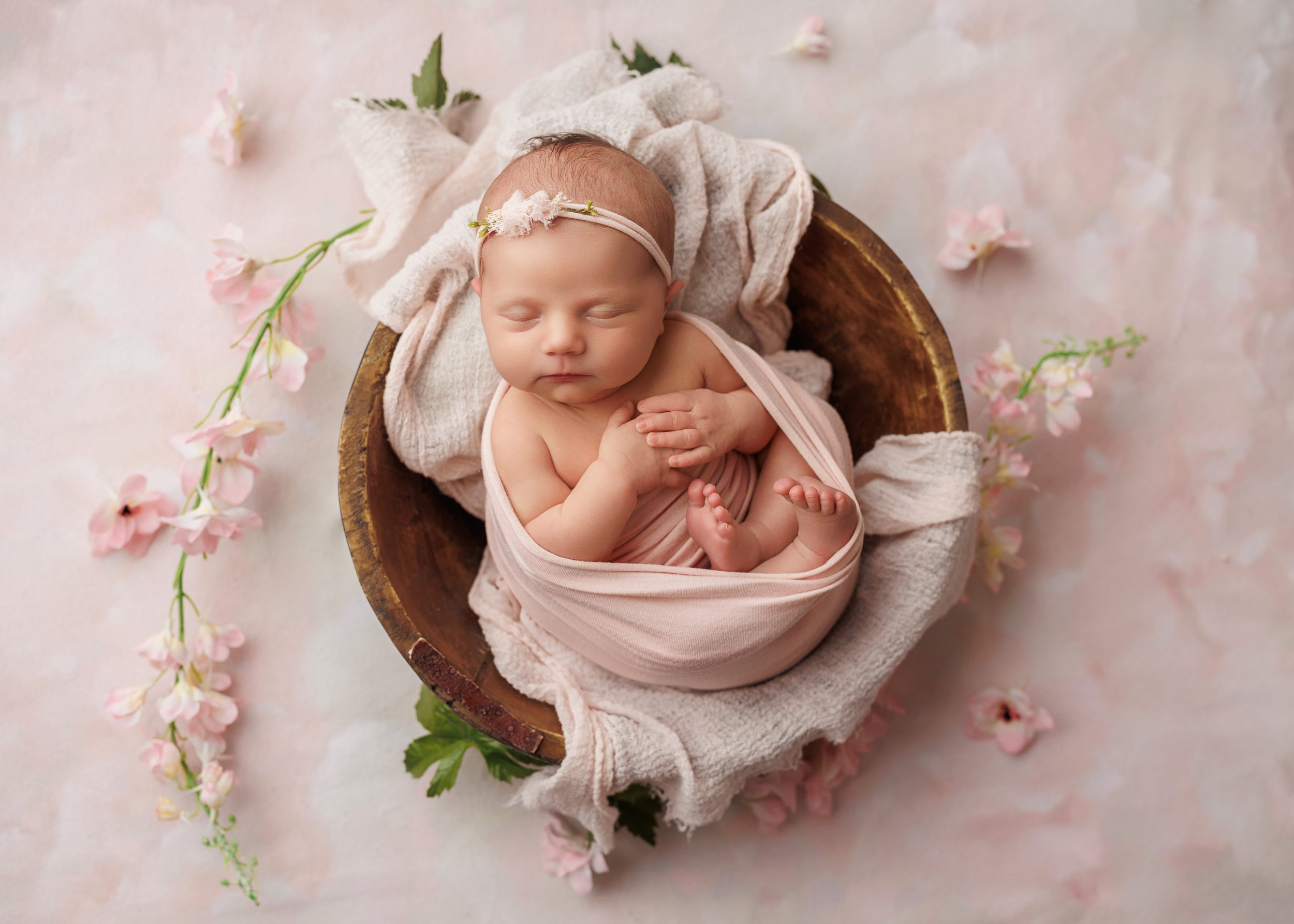natural-newborn-photography-dfw.jpg