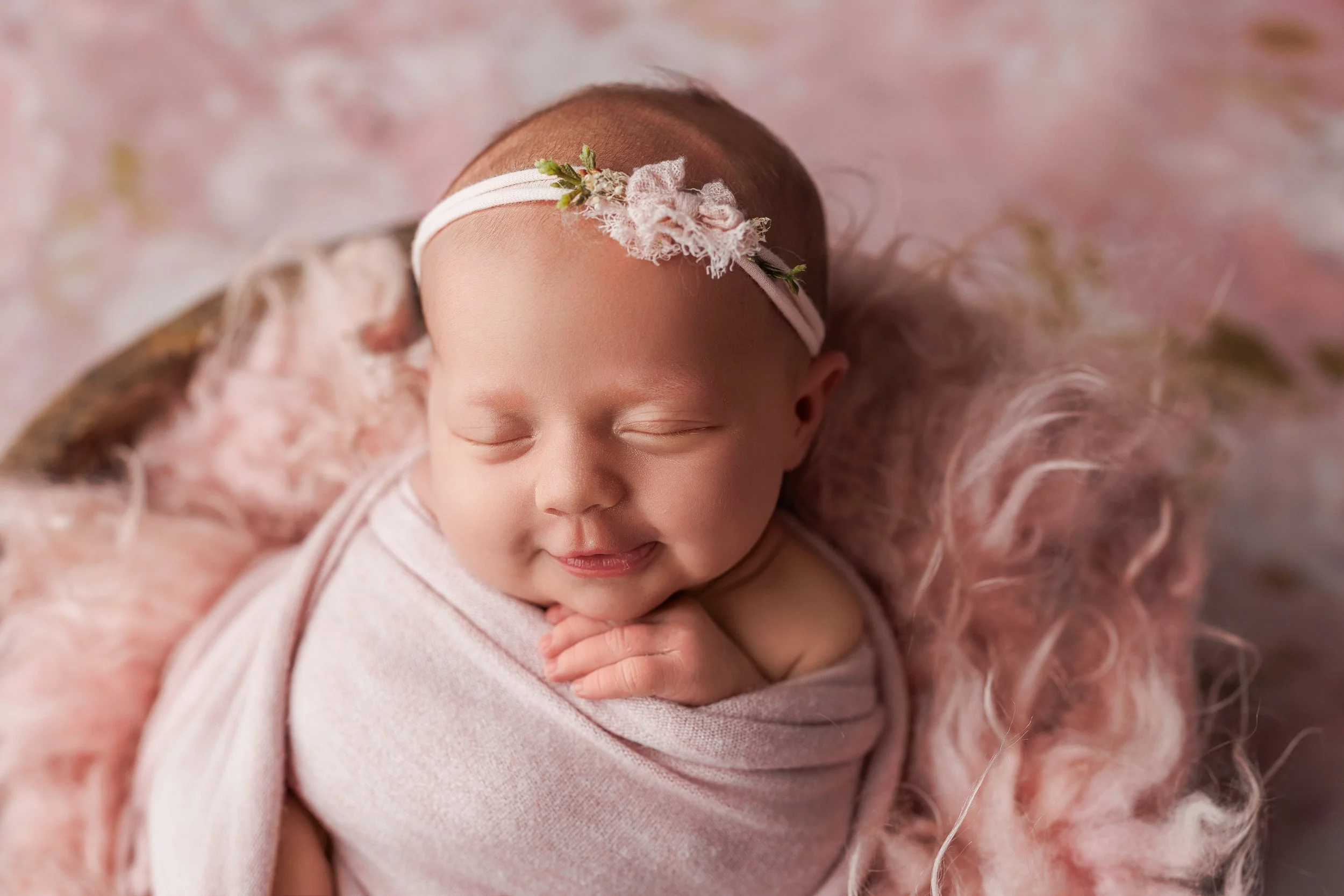newborn-baby-photography-Dallas-Studio.jpg