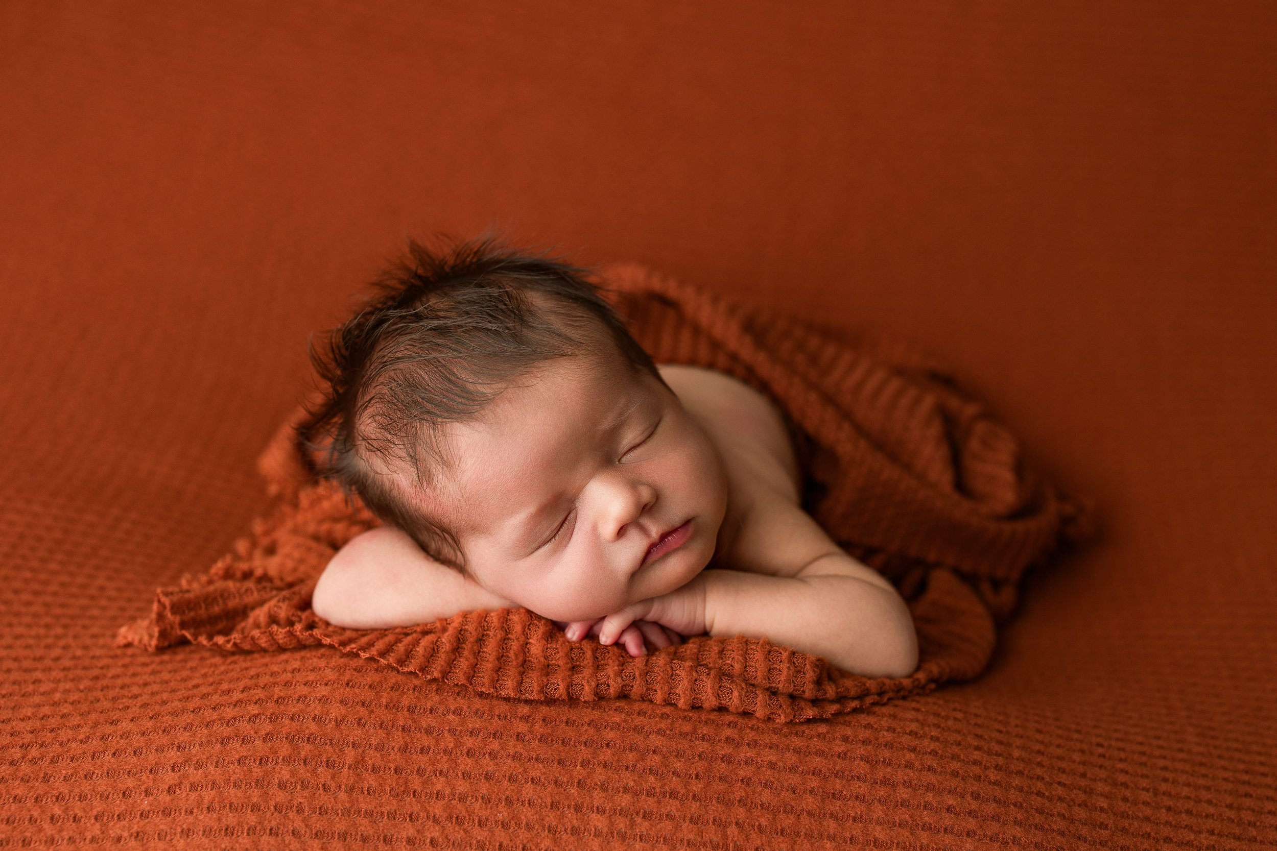 sleeping-newborn-photography-dallas-fort-worth.jpg