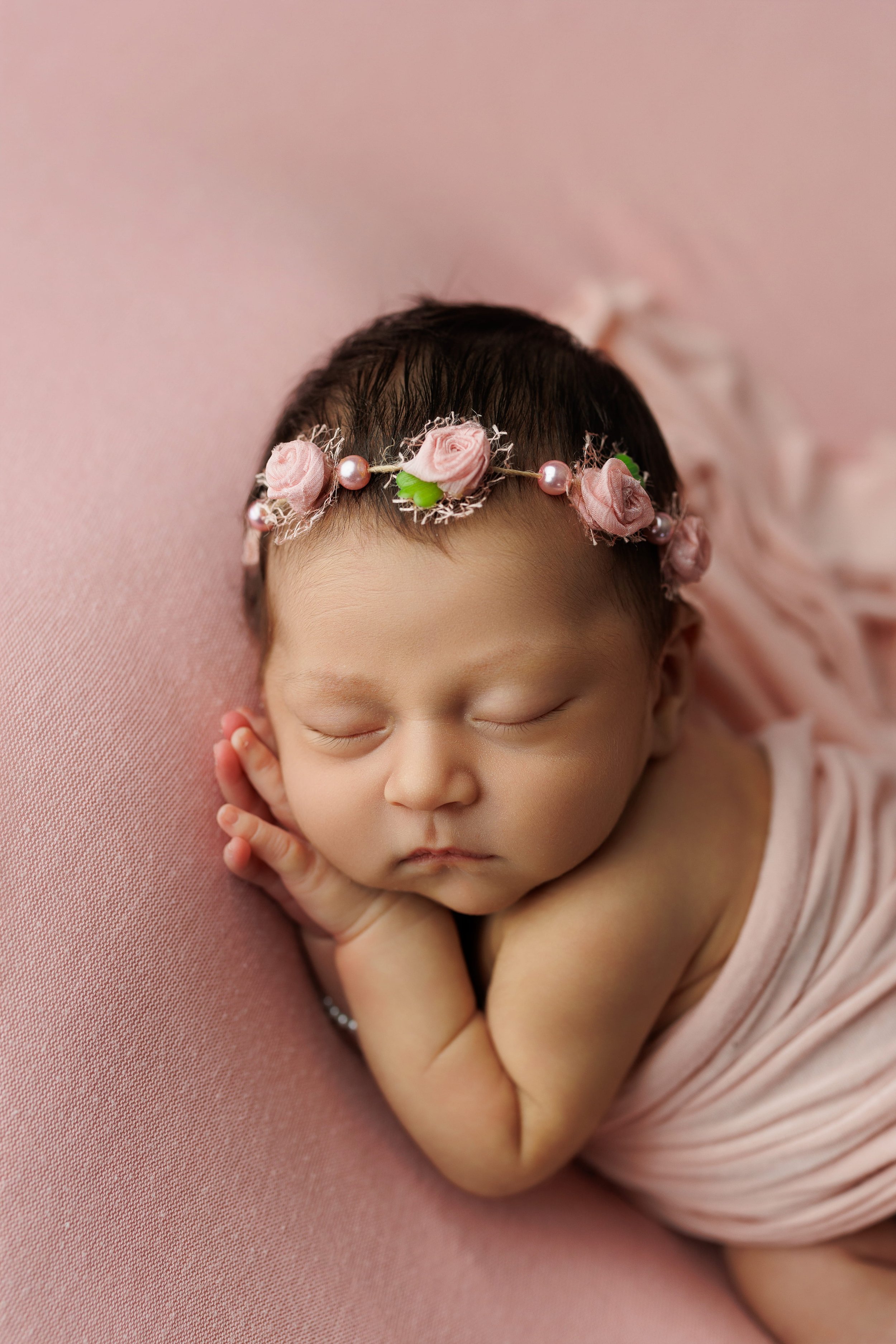 soft-toned-newborn-photos-dfw.jpg