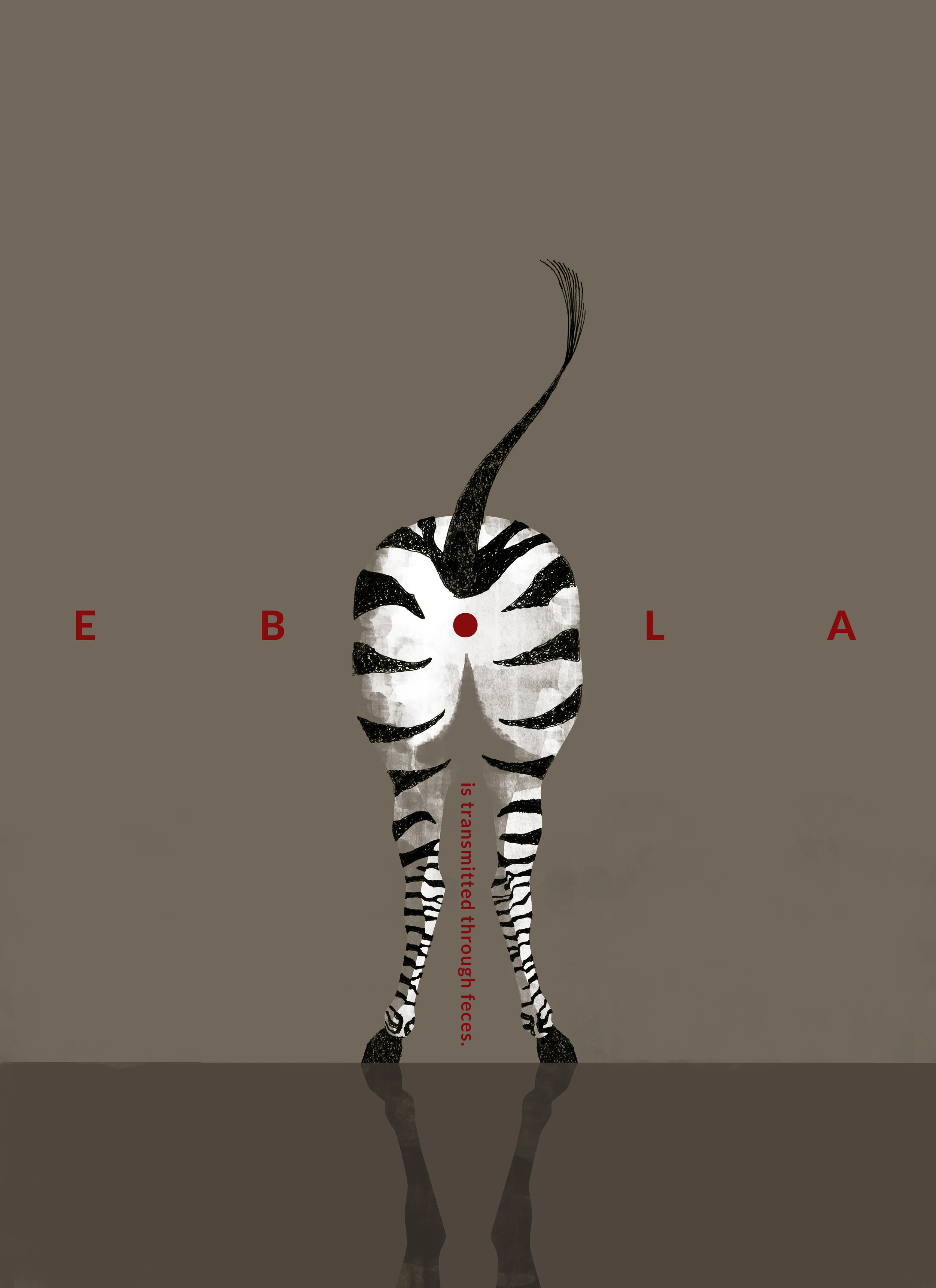 Ebola_Poster_Indesign3.jpg