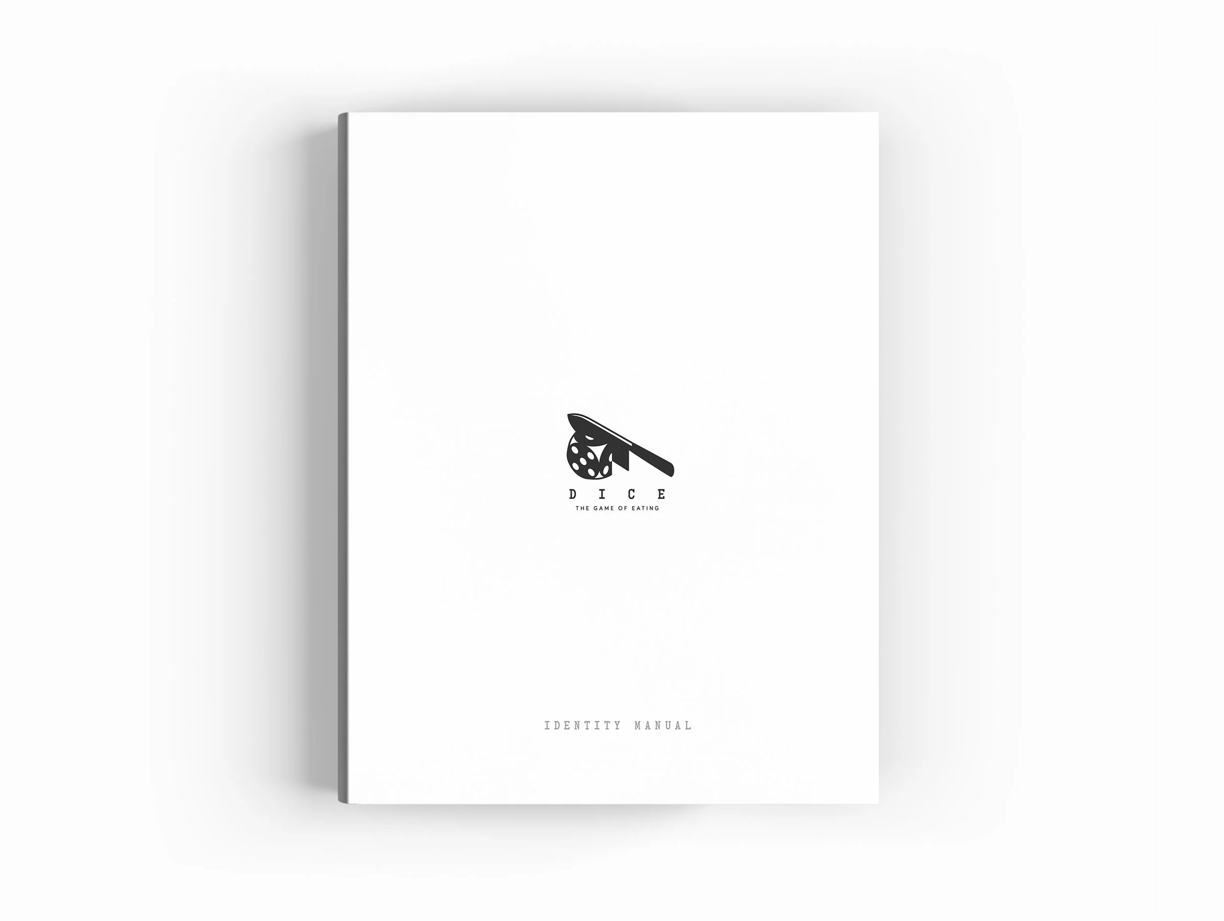 Dice_IdentityCover.jpg