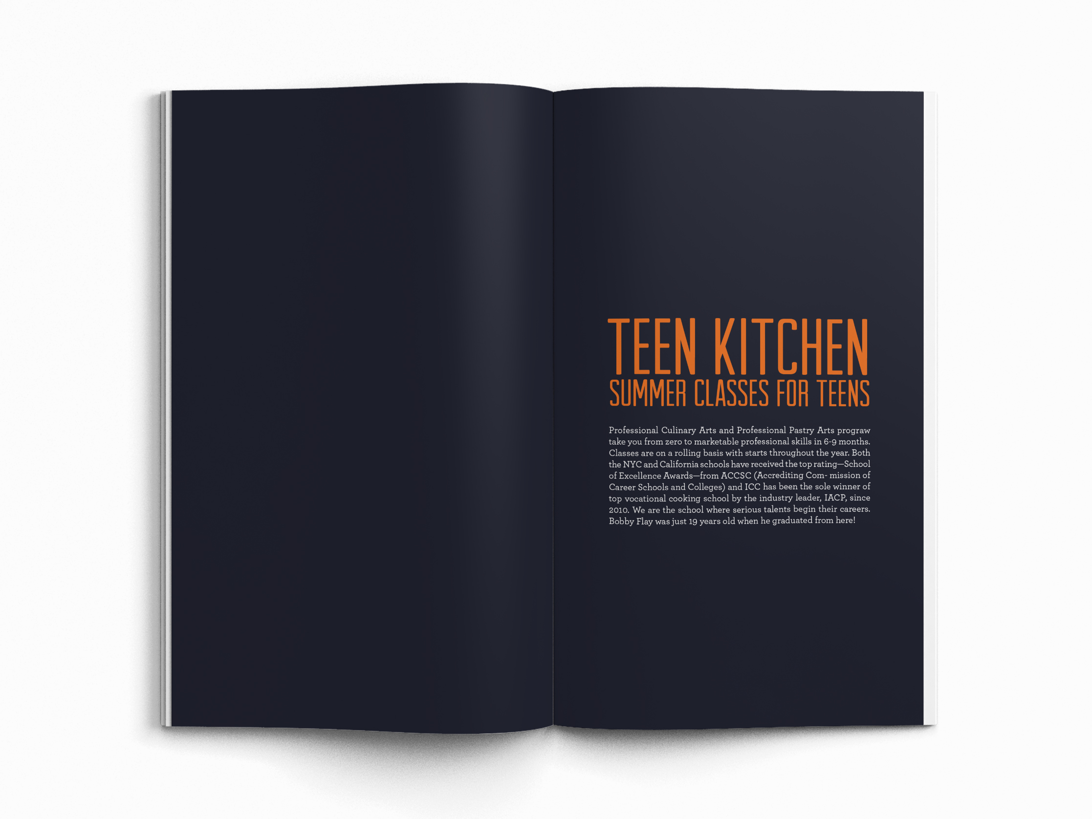 A4 Magazine Mockup2.jpg