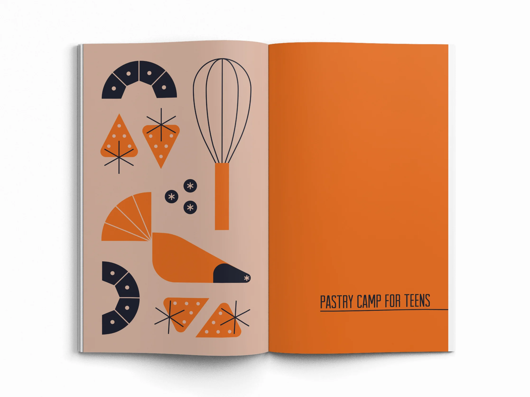 A4 Magazine Mockup3.jpg