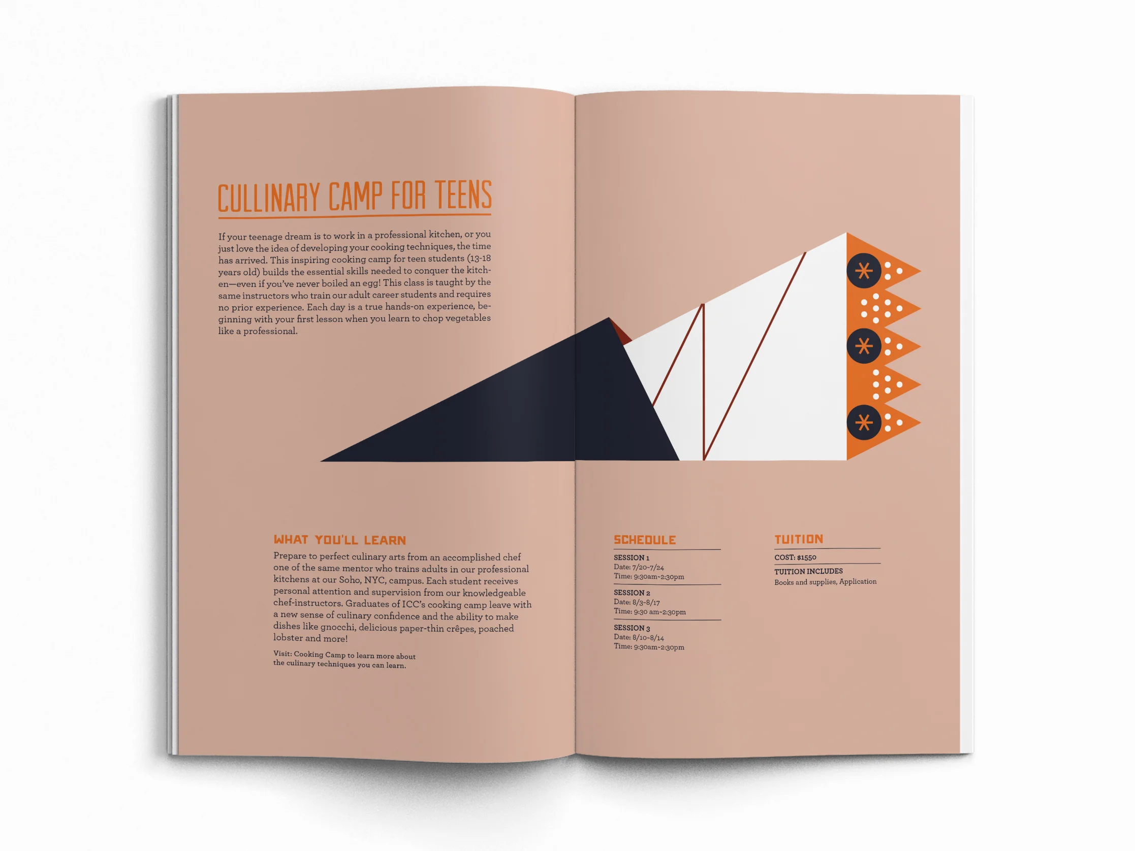 A4 Magazine Mockup6.jpg