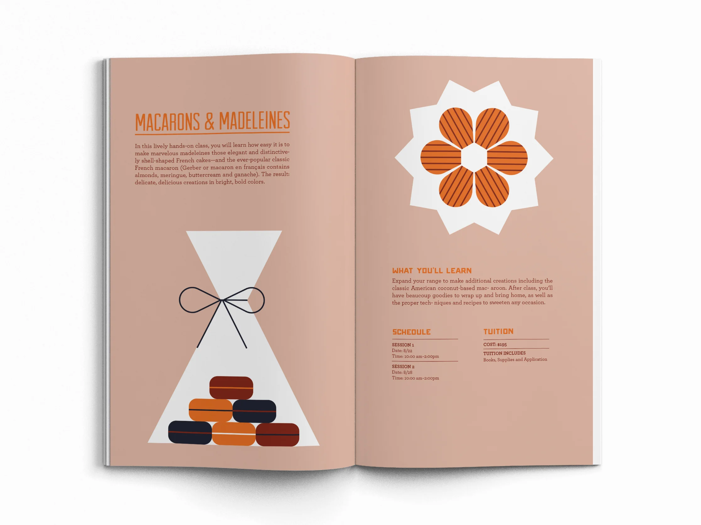 A4 Magazine Mockup11.jpg