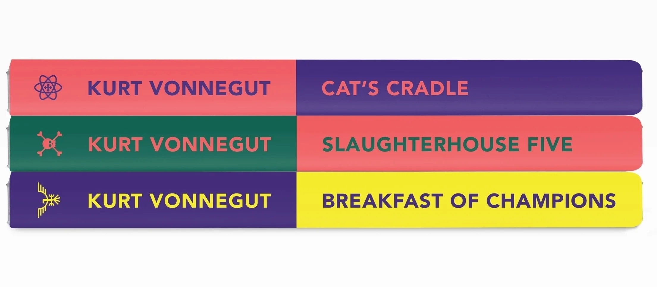 Kurt_Vonnegut_Spine_Side.jpg