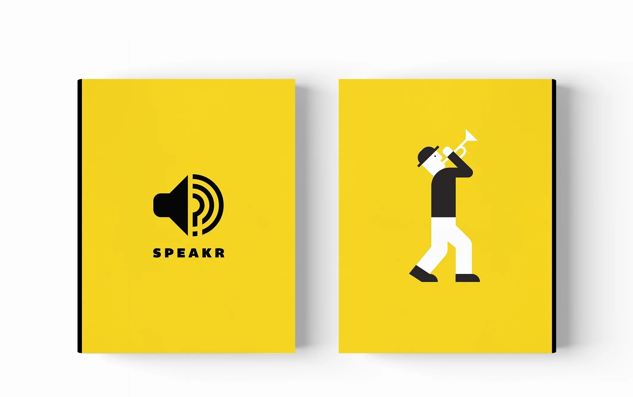 Speakr_book_Cover_Website.jpg