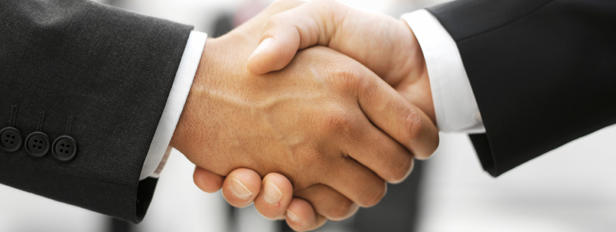 Handshake.jpg
