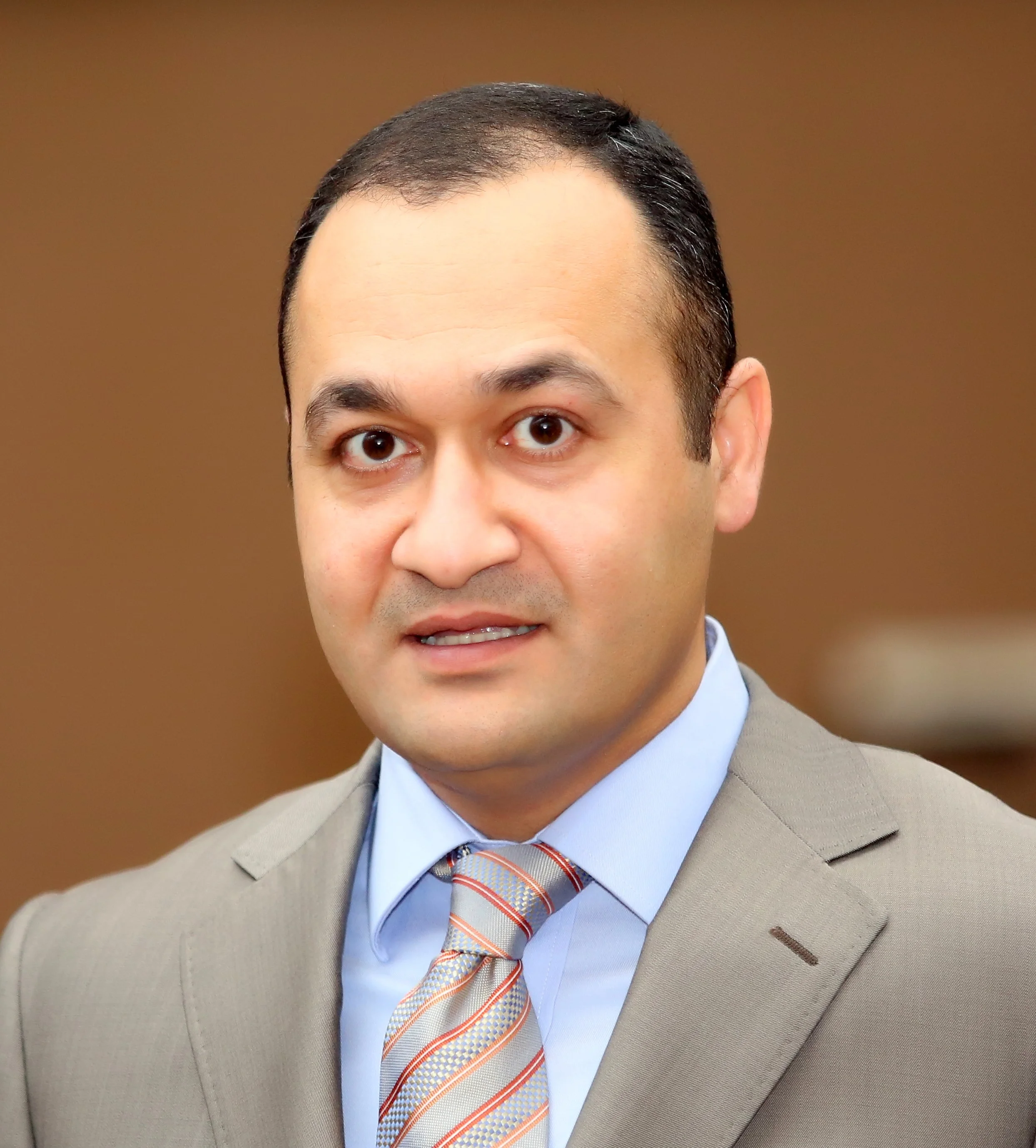 Atheer Jawad - Profile Photo.jpg
