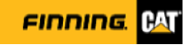 Finning Corporate Logo.png