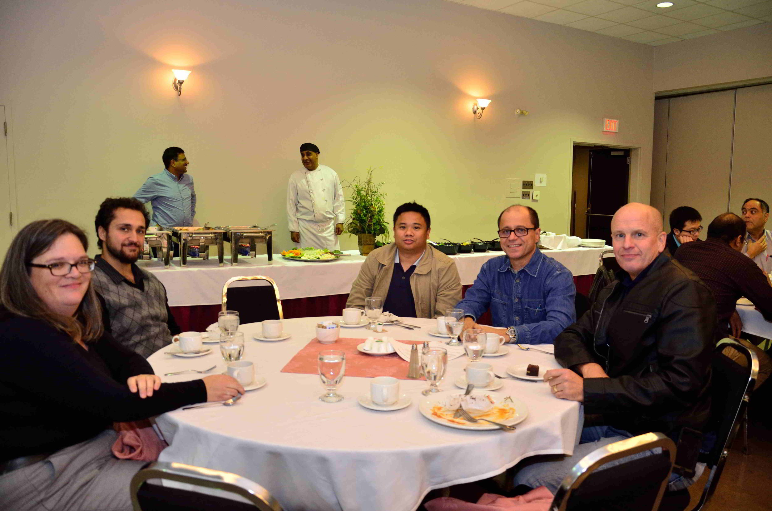 2015-09 September Dinner Meeting - Photo 6.jpg