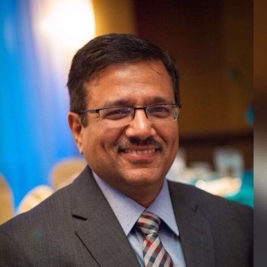 Puneet+-+Profile+Photo.jpg