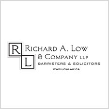 Richard A Low & Company