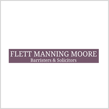 Fleet Manning Moore