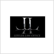 Leffler Law