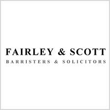 Fairley & Scott