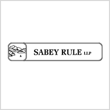 Sabey Rule