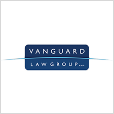 Vanguard Law Group