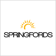 Springfords Law