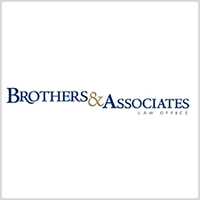 Brothers & Associates
