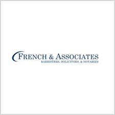 French & Associates