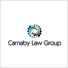 Carnaby Law Group